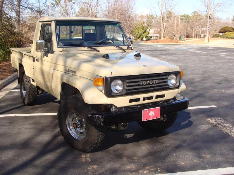 fj75clean 017.webp