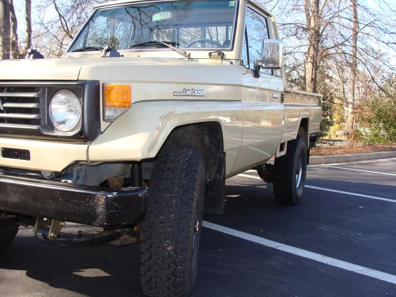 fj75clean 018.webp