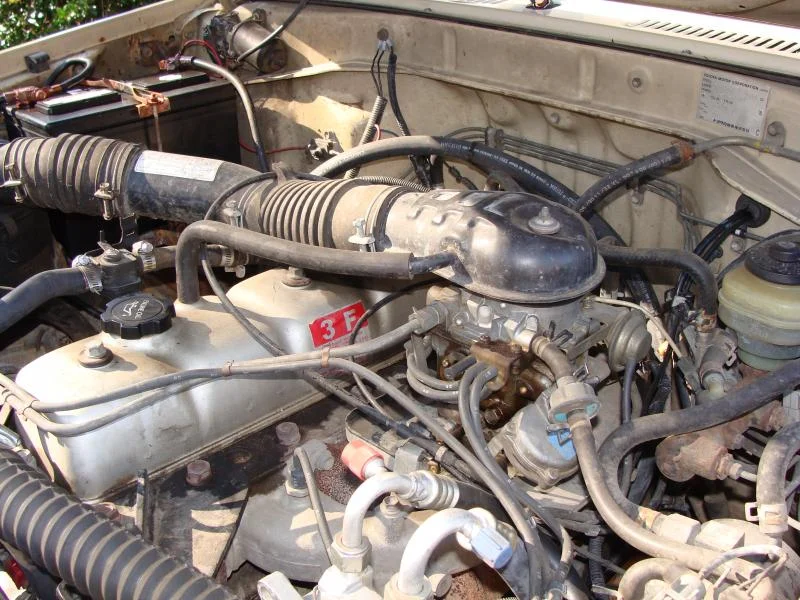 fj75clean 019.webp