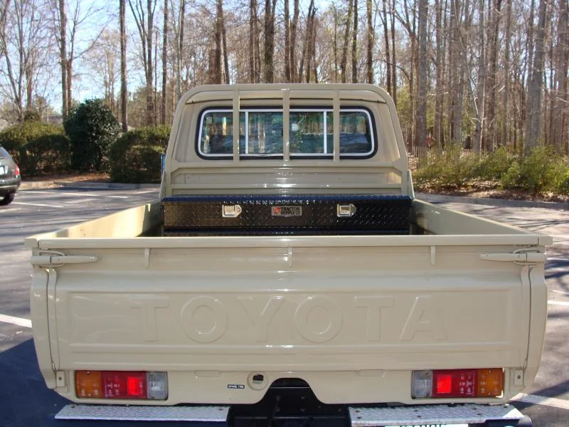 fj75clean 022.webp