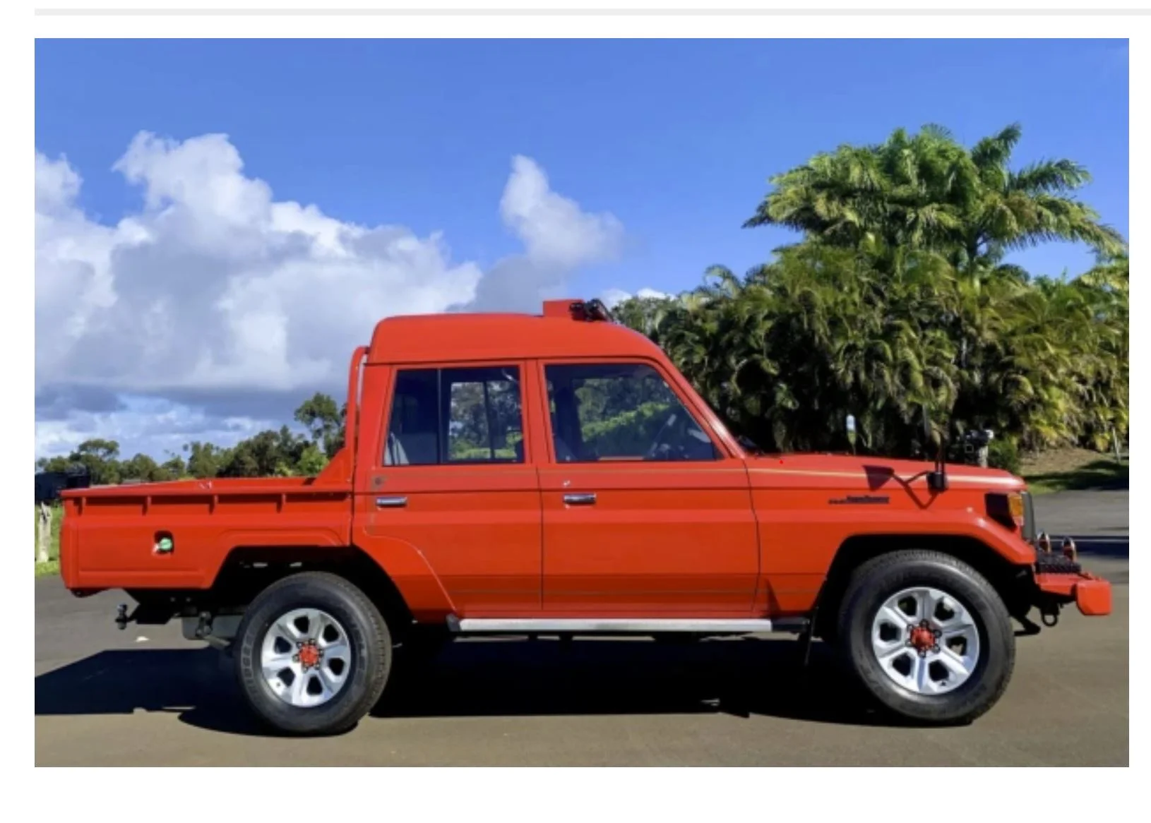 fj75truck.webp