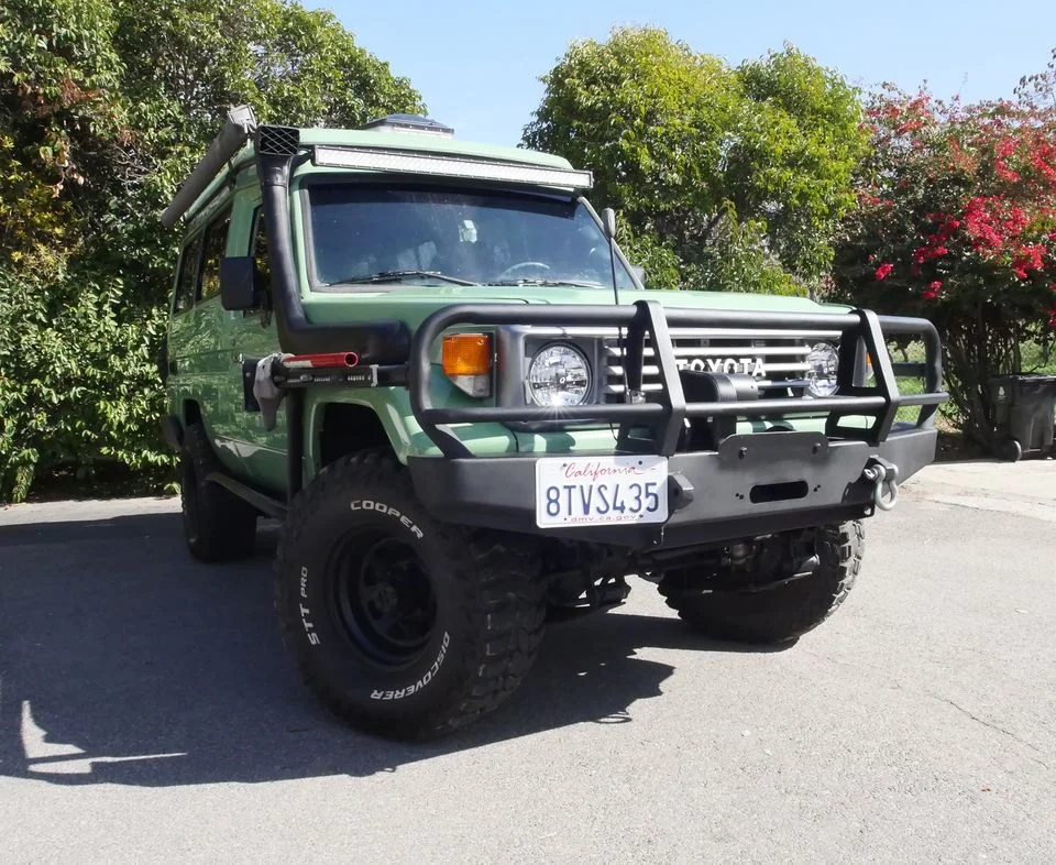 fj8.webp