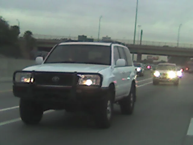 FJ80 001.webp
