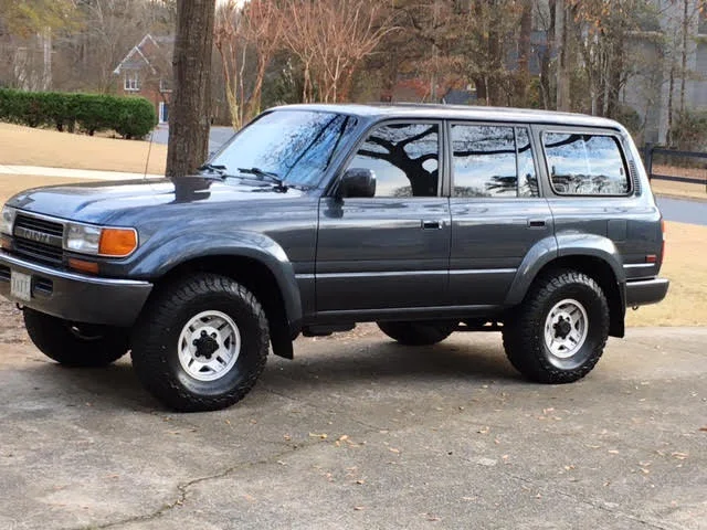 FJ80 (002).webp