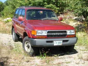 Fj80-1.webp