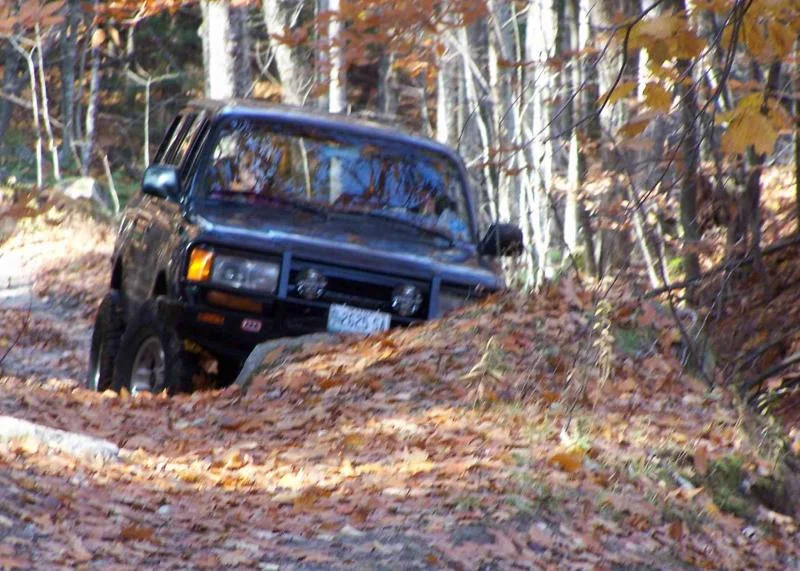 fj80-1.webp