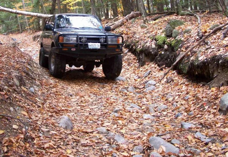 fj80-10.webp