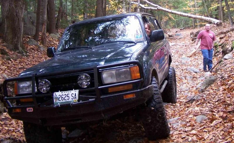 fj80-11.webp