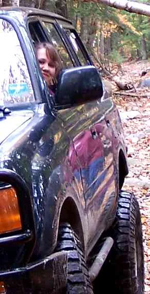 fj80-12.webp