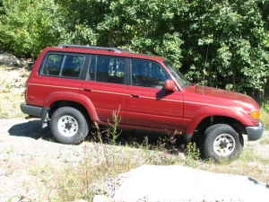 fj80-2.webp