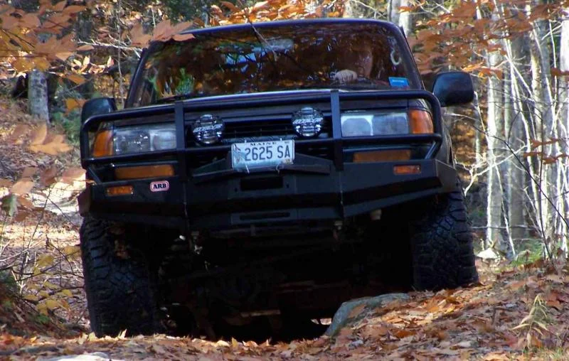 fj80-2.webp
