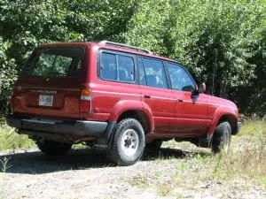 fj80-3.webp