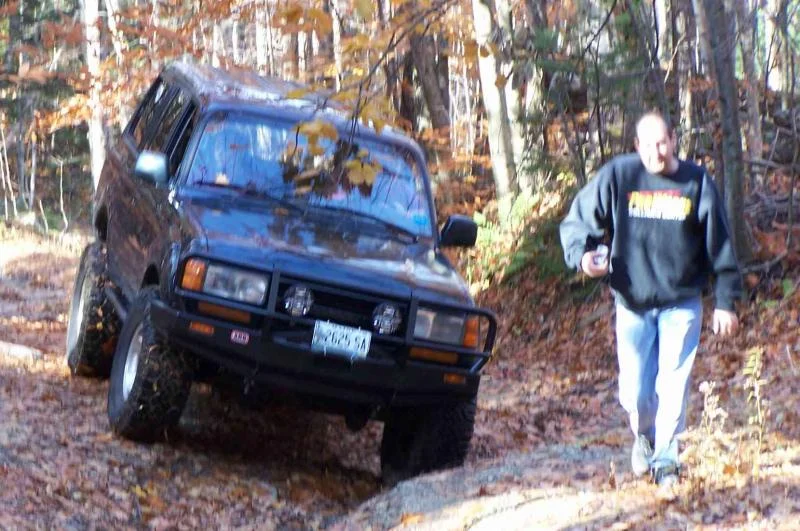 fj80-3.webp