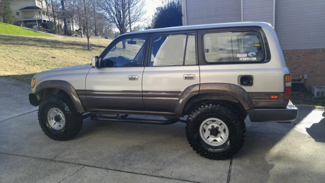 fj80-4.webp