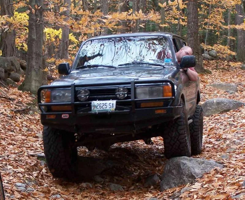 fj80-5.webp