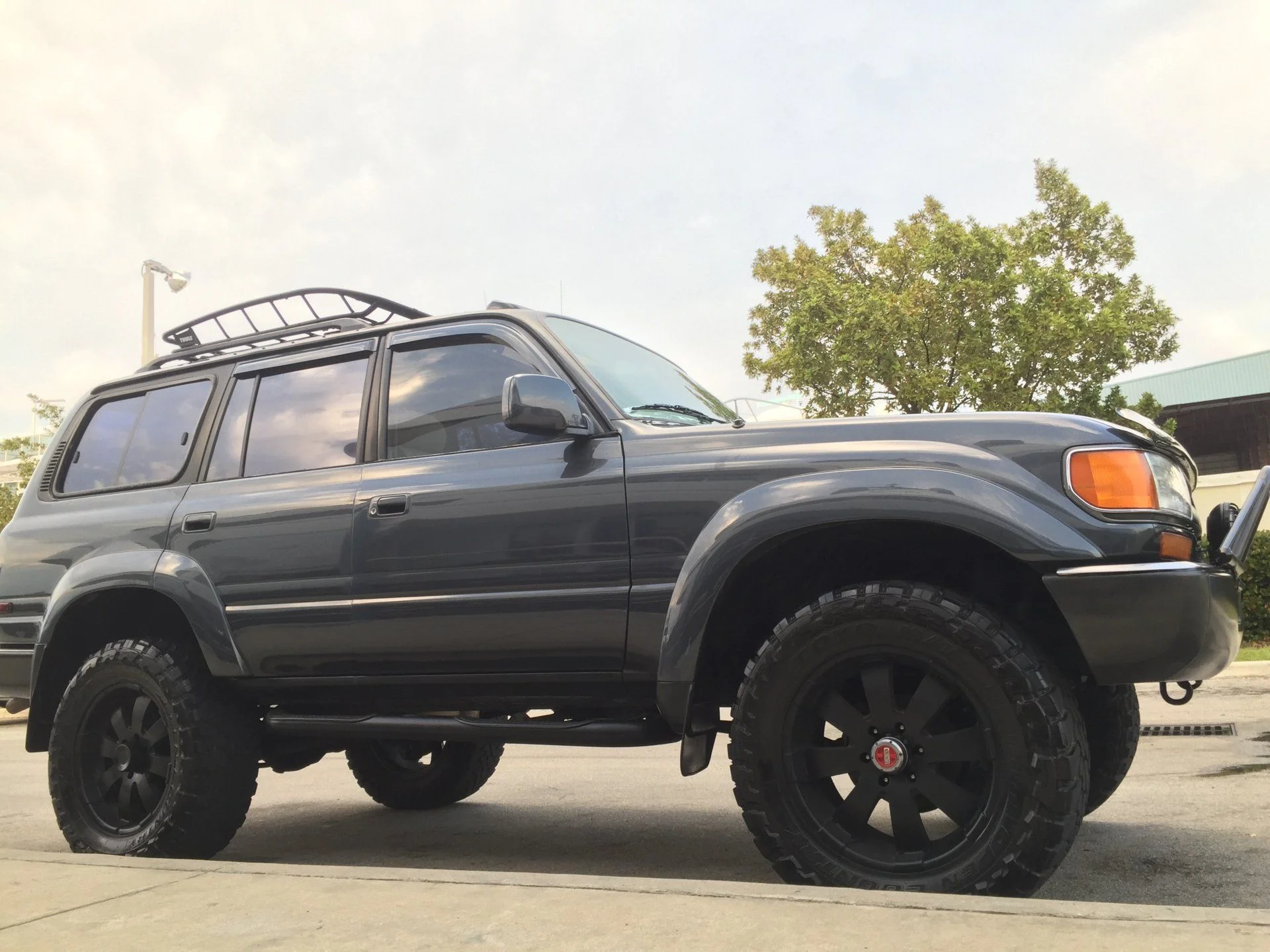 FJ80 6.webp