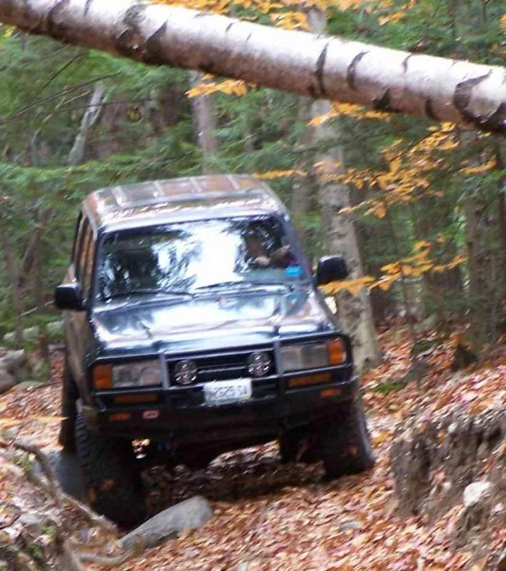 fj80-8.webp