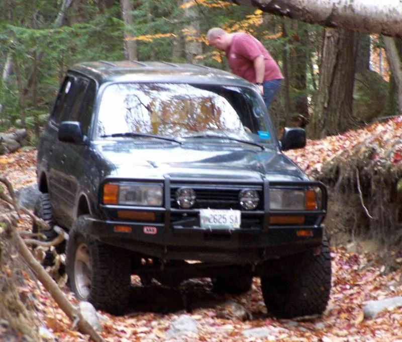 fj80-9.webp