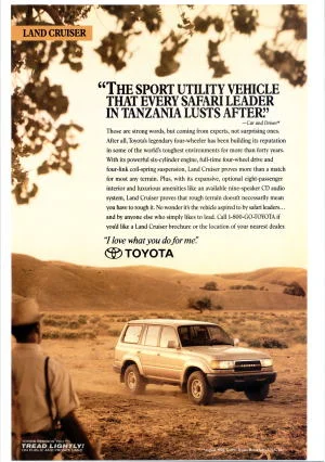 fj80 ad.webp