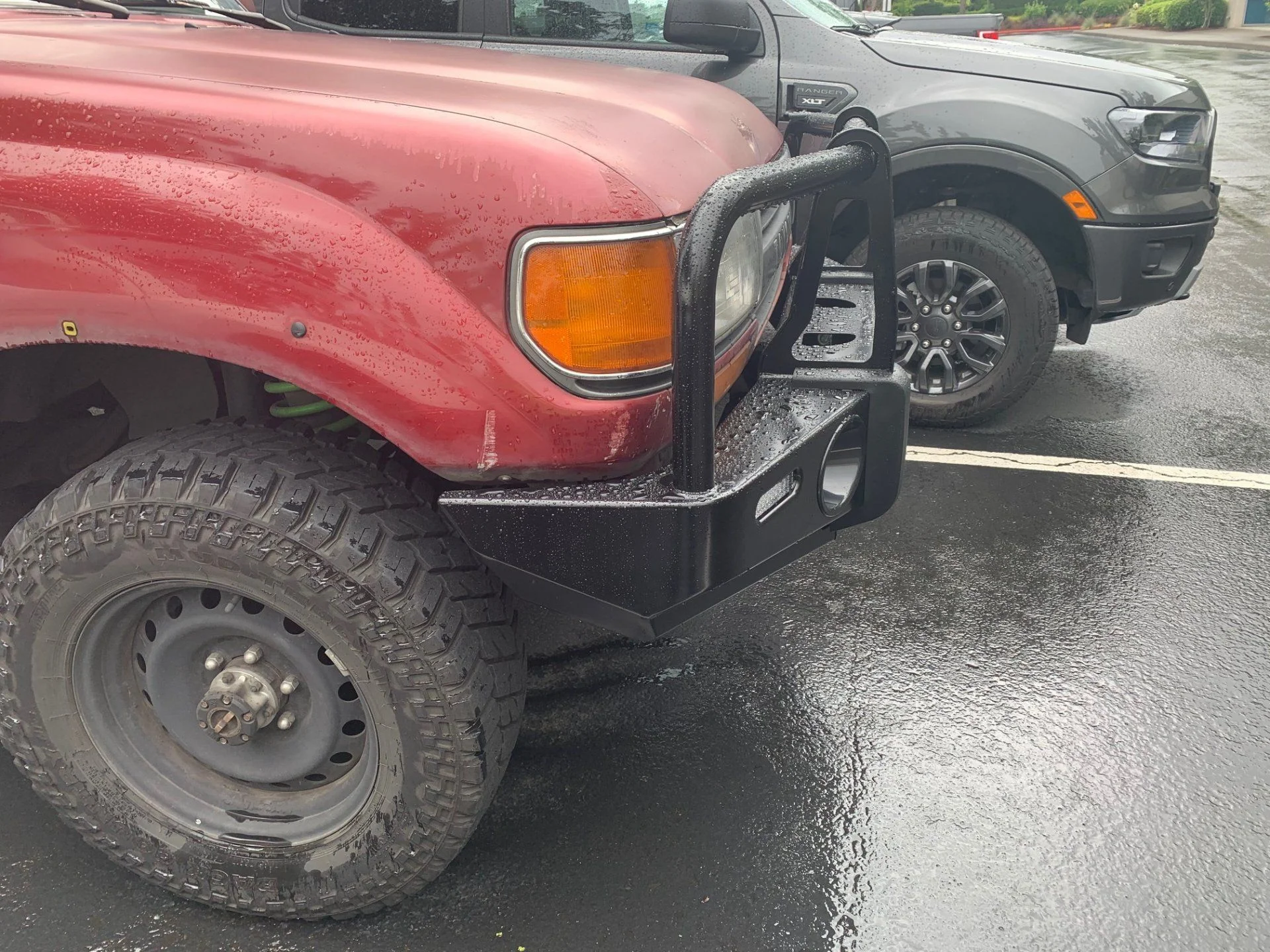 FJ80 bumper 4.webp