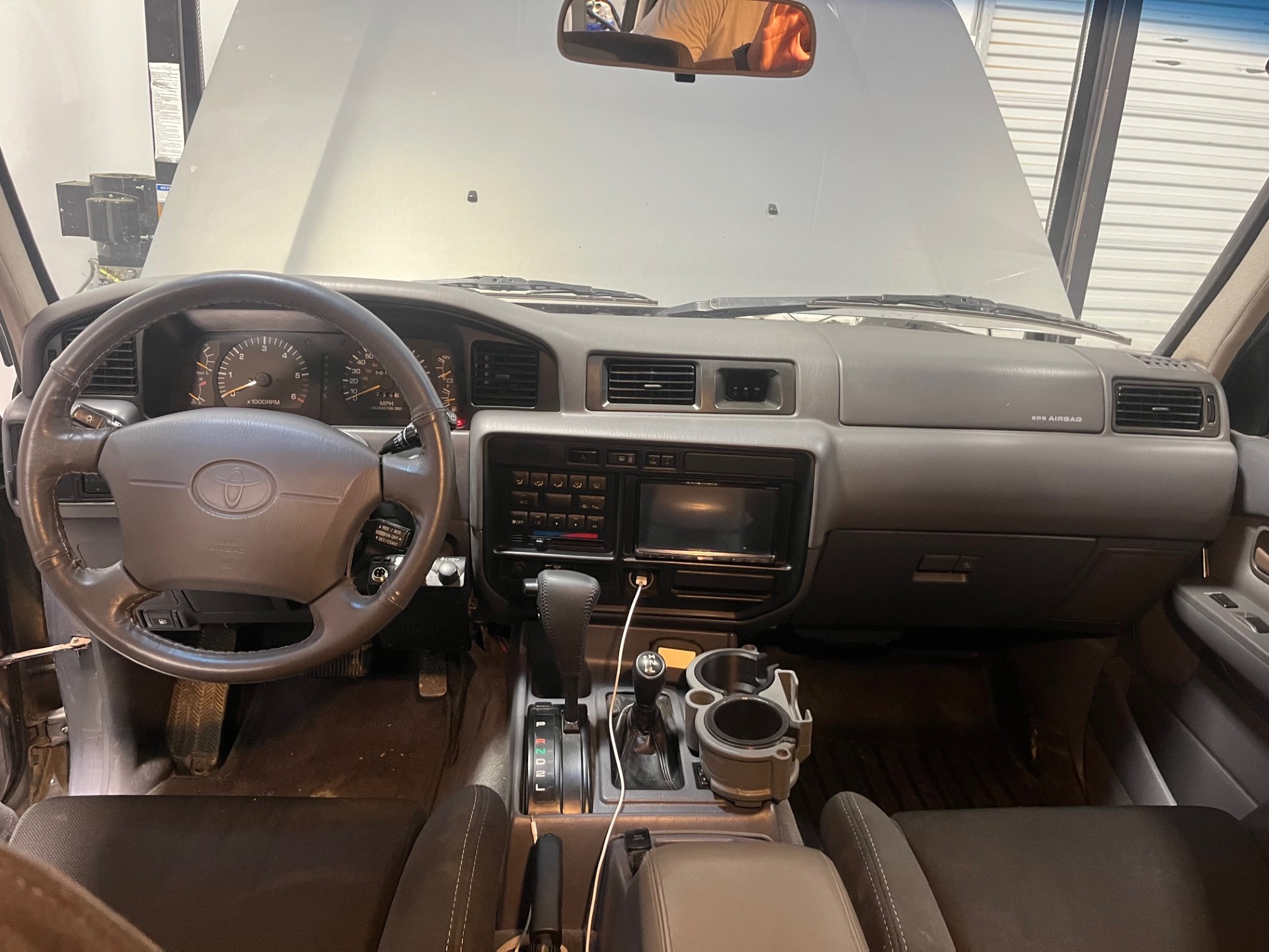 FJ80 Dash.jpeg