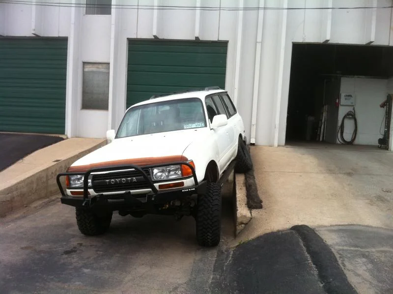 FJ80 Front 2.webp