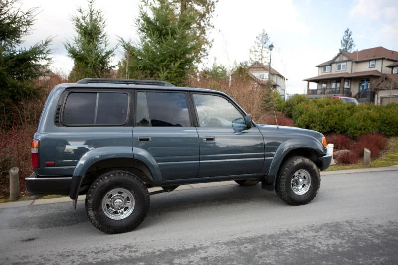 fj80.jpg