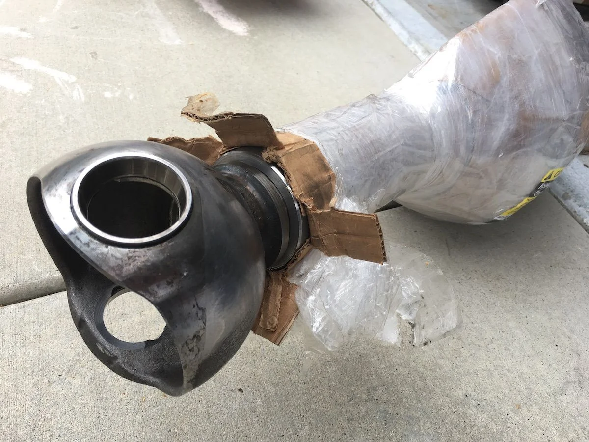 fj80-knuckle-balls-3.webp