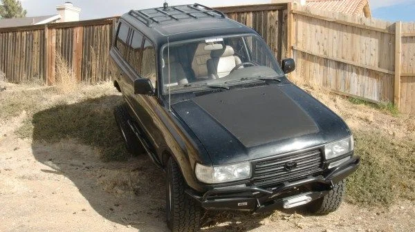 FJ80 Lift Install 011.webp