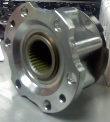 fj80 locking hub.png
