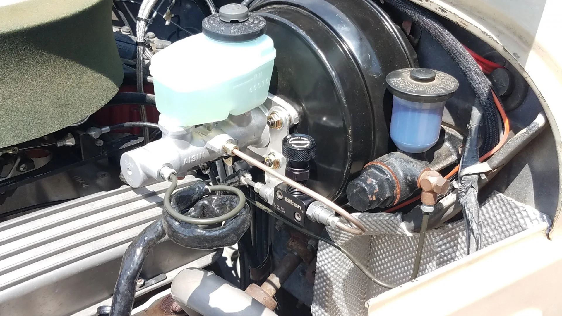 FJ80 NonABS MC.webp