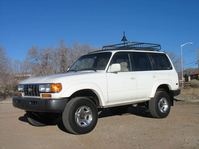 FJ80 Number 2.webp
