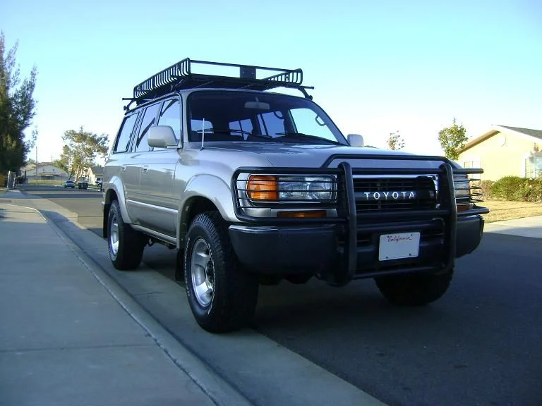 FJ80 Polished.webp