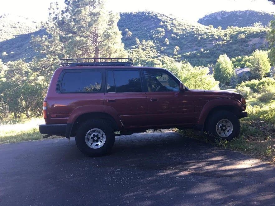 FJ80 Profile.webp