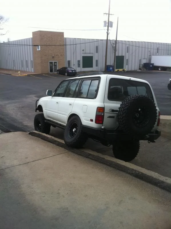 FJ80 Rear 3.webp