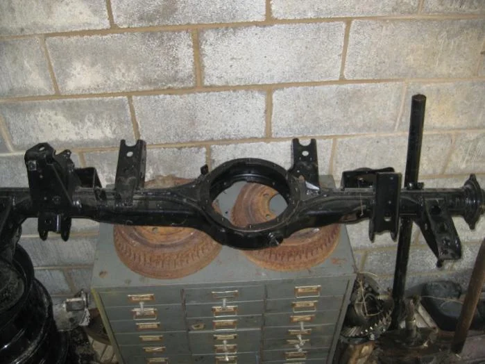 fj80 rear axle.webp