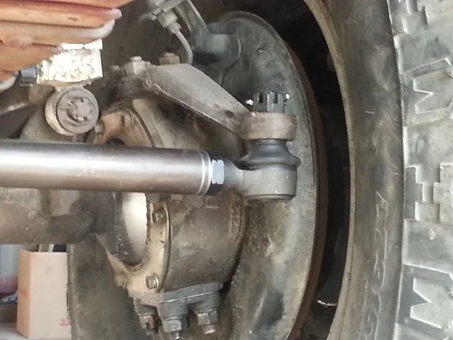FJ80 Rod End.webp