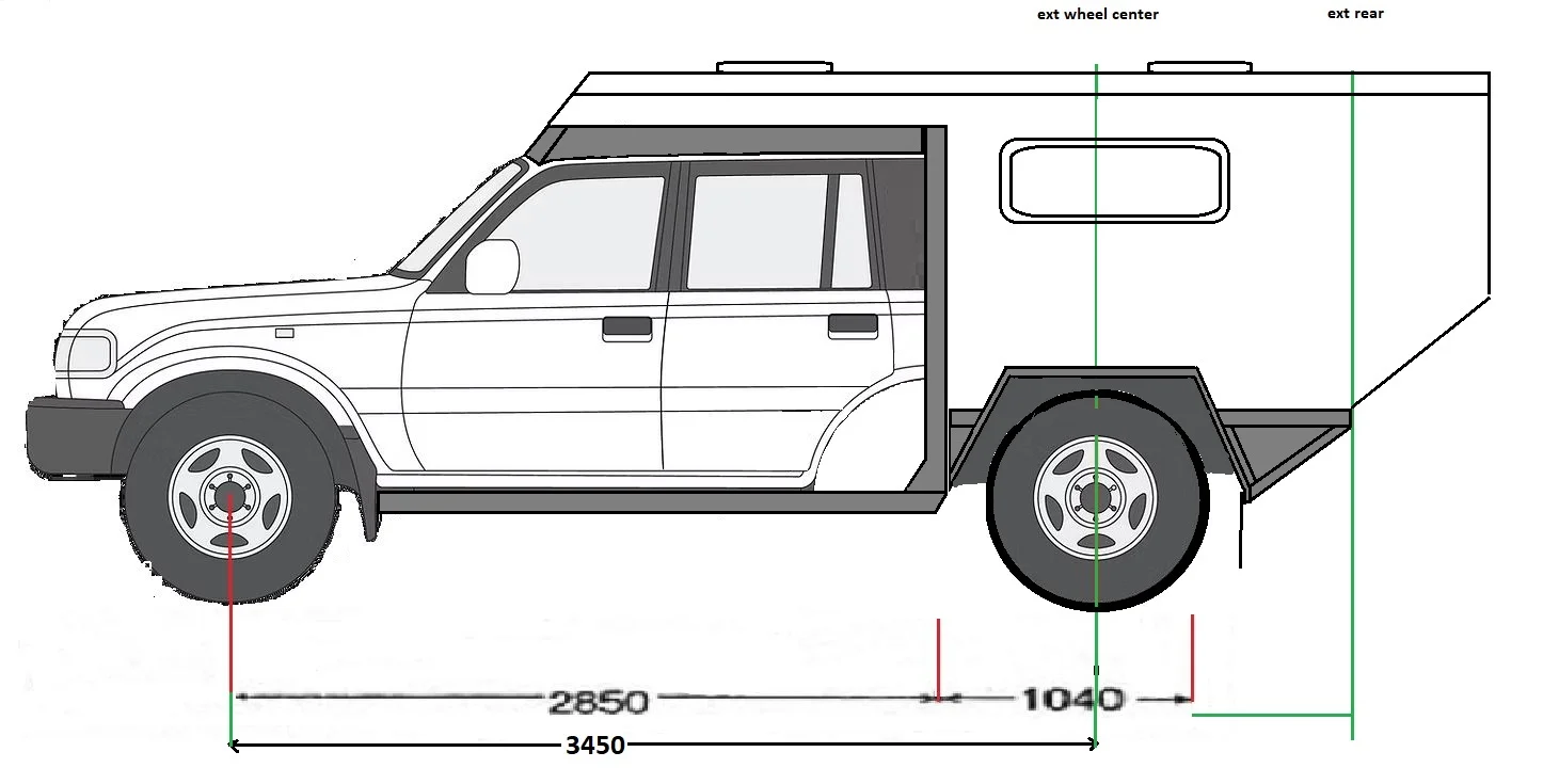 fj80 side camper#1.webp