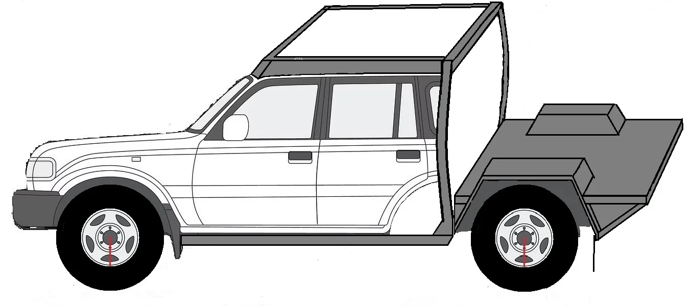 fj80 side flat deck 3d#1.webp