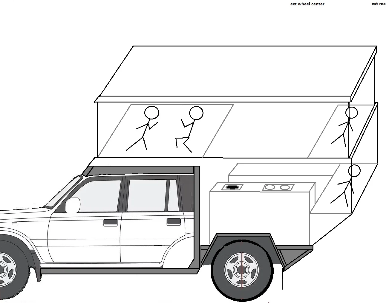 fj80 side interior.webp