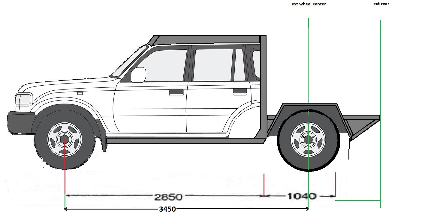 fj80 side rendering#1.jpg