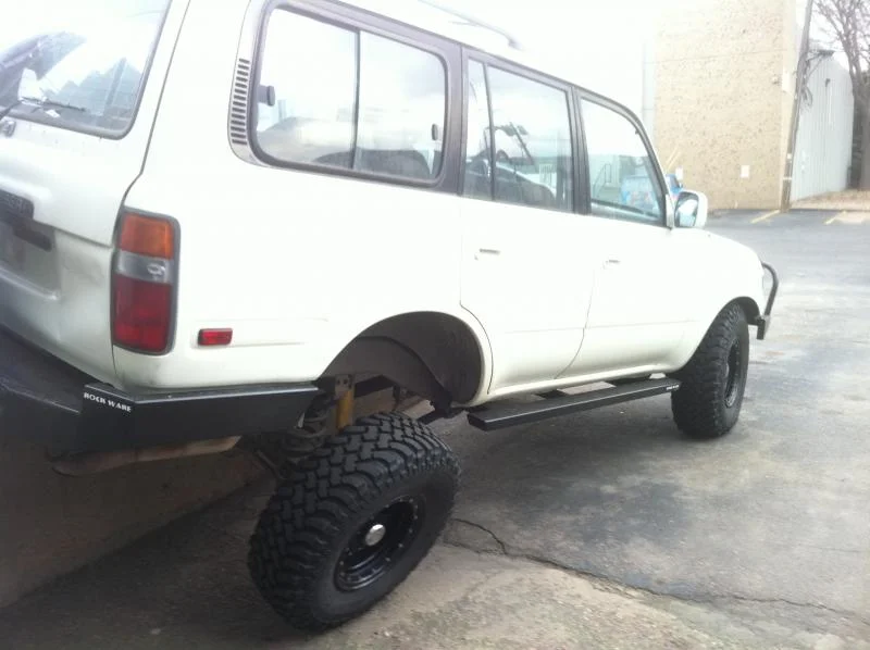 FJ80 Sliders 2.webp