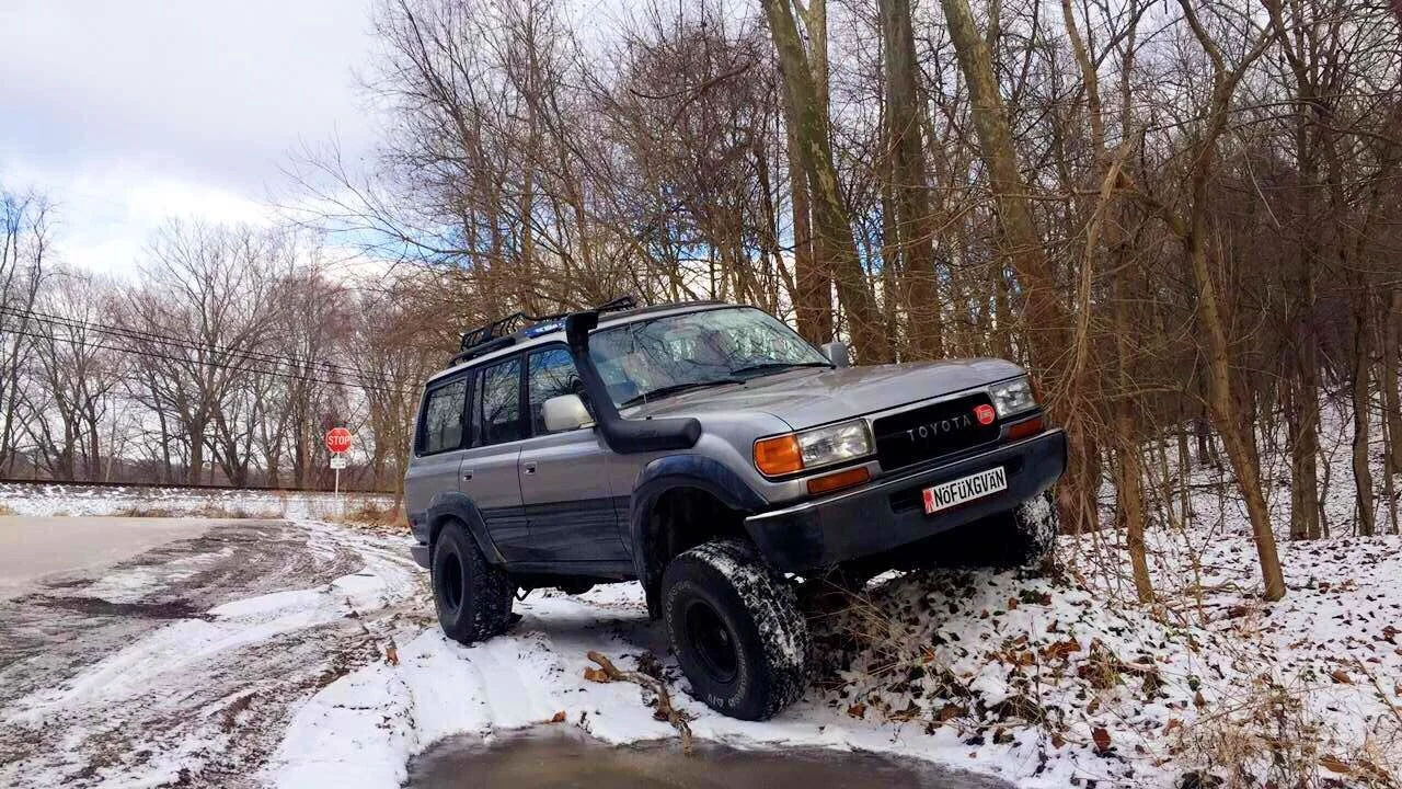 fj80 slinky.webp