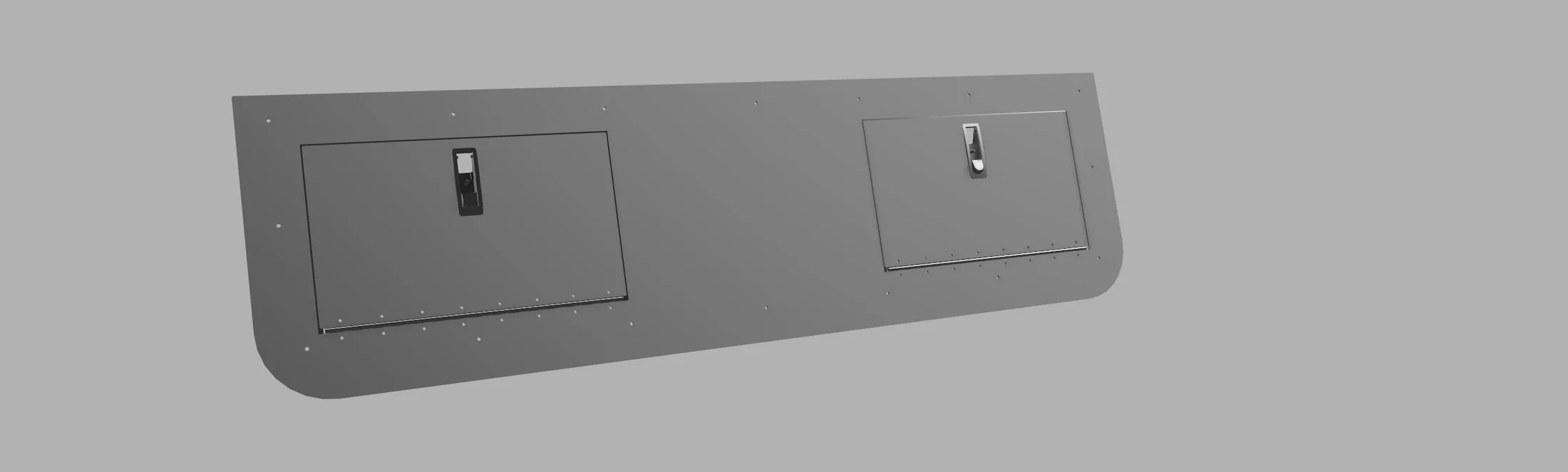 FJ80 Tailgate.webp