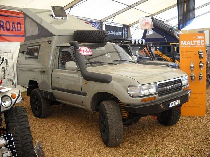 fj80.webp
