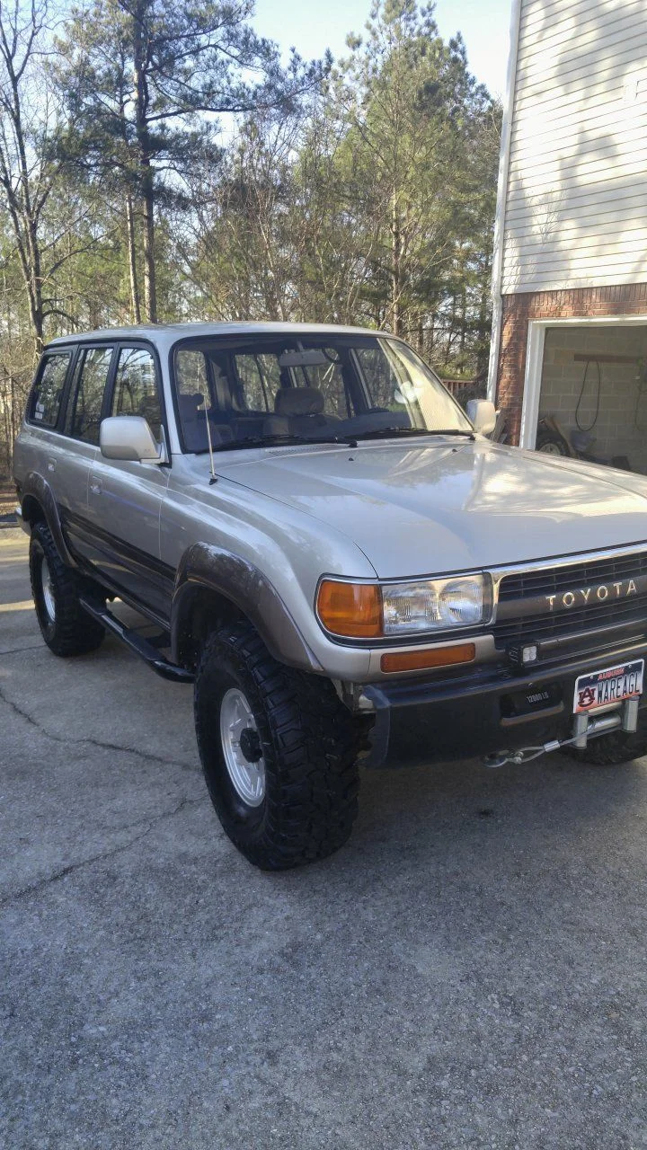 fj80.webp