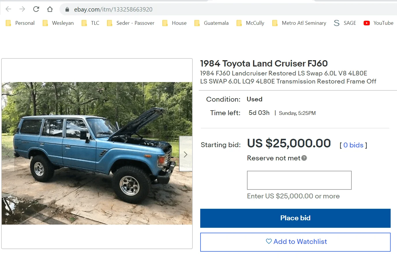 fj80.png