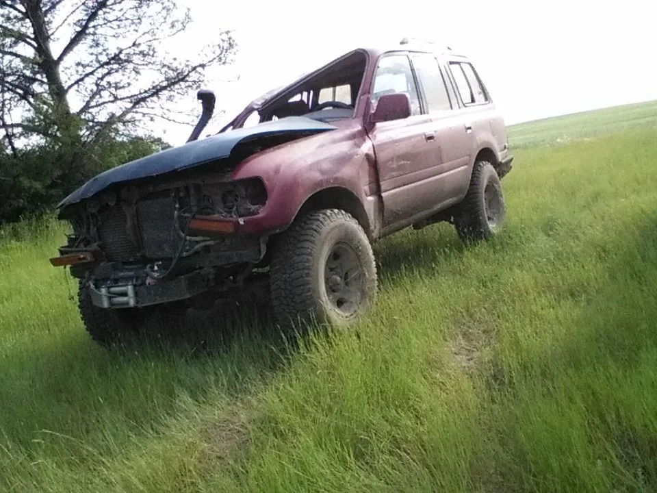 FJ80.webp