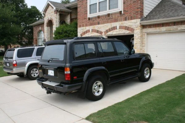 FJ80.webp