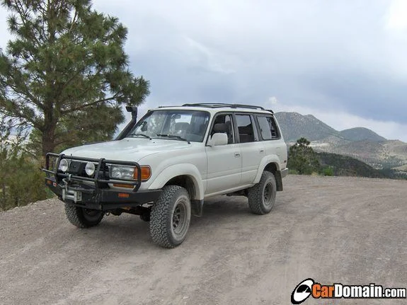 fj80.webp